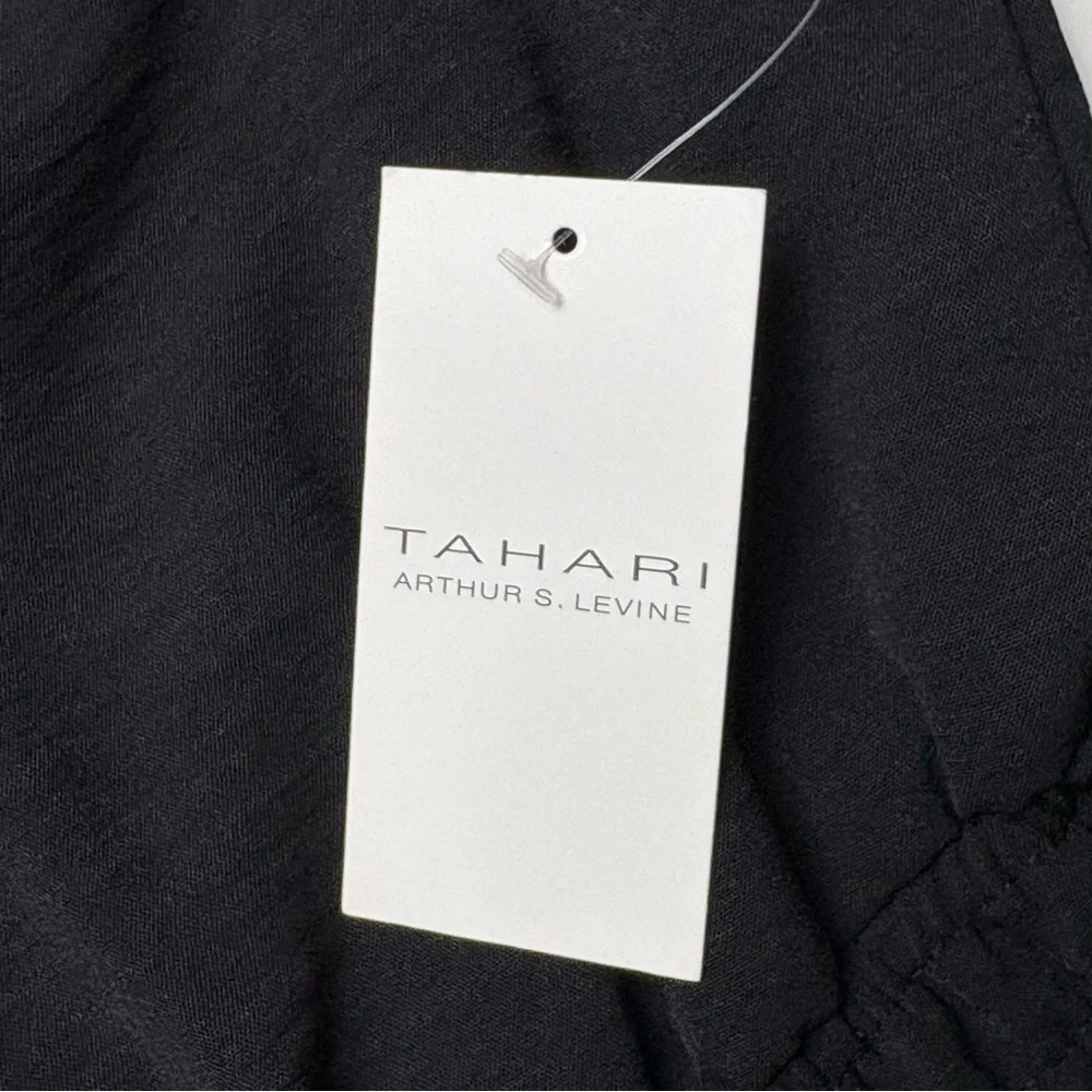 Tahari ASL step into